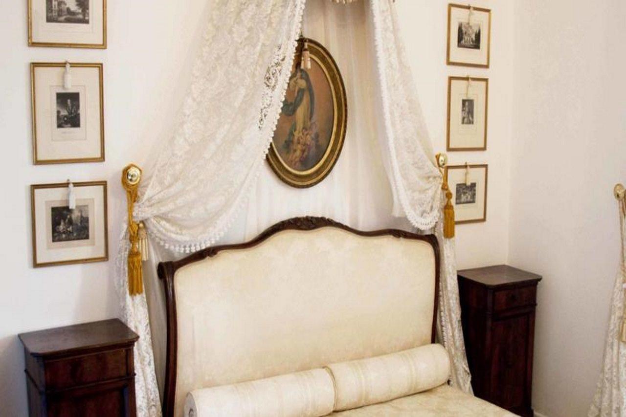 לינה וארוחת בוקר טורינו Gb House מראה חיצוני תמונה