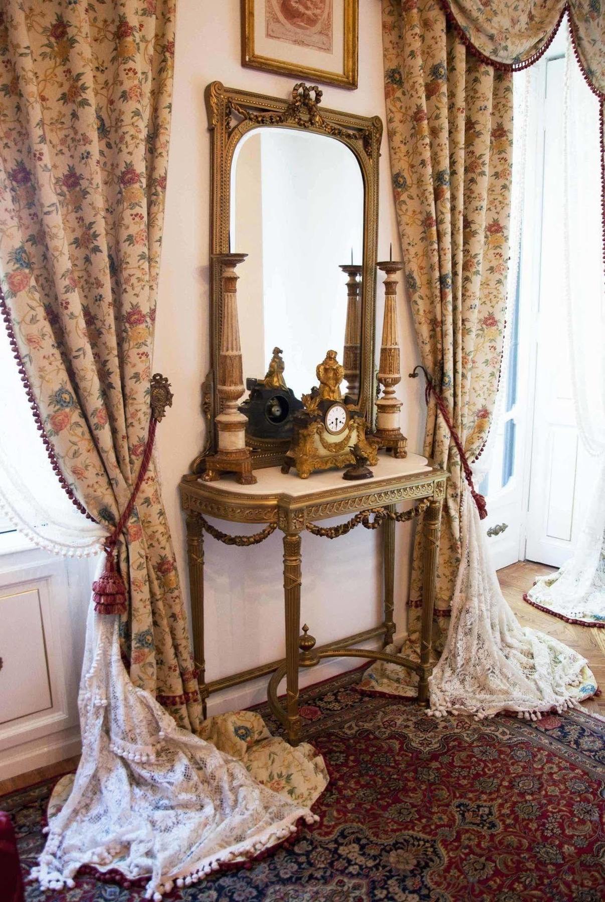 לינה וארוחת בוקר טורינו Gb House מראה חיצוני תמונה