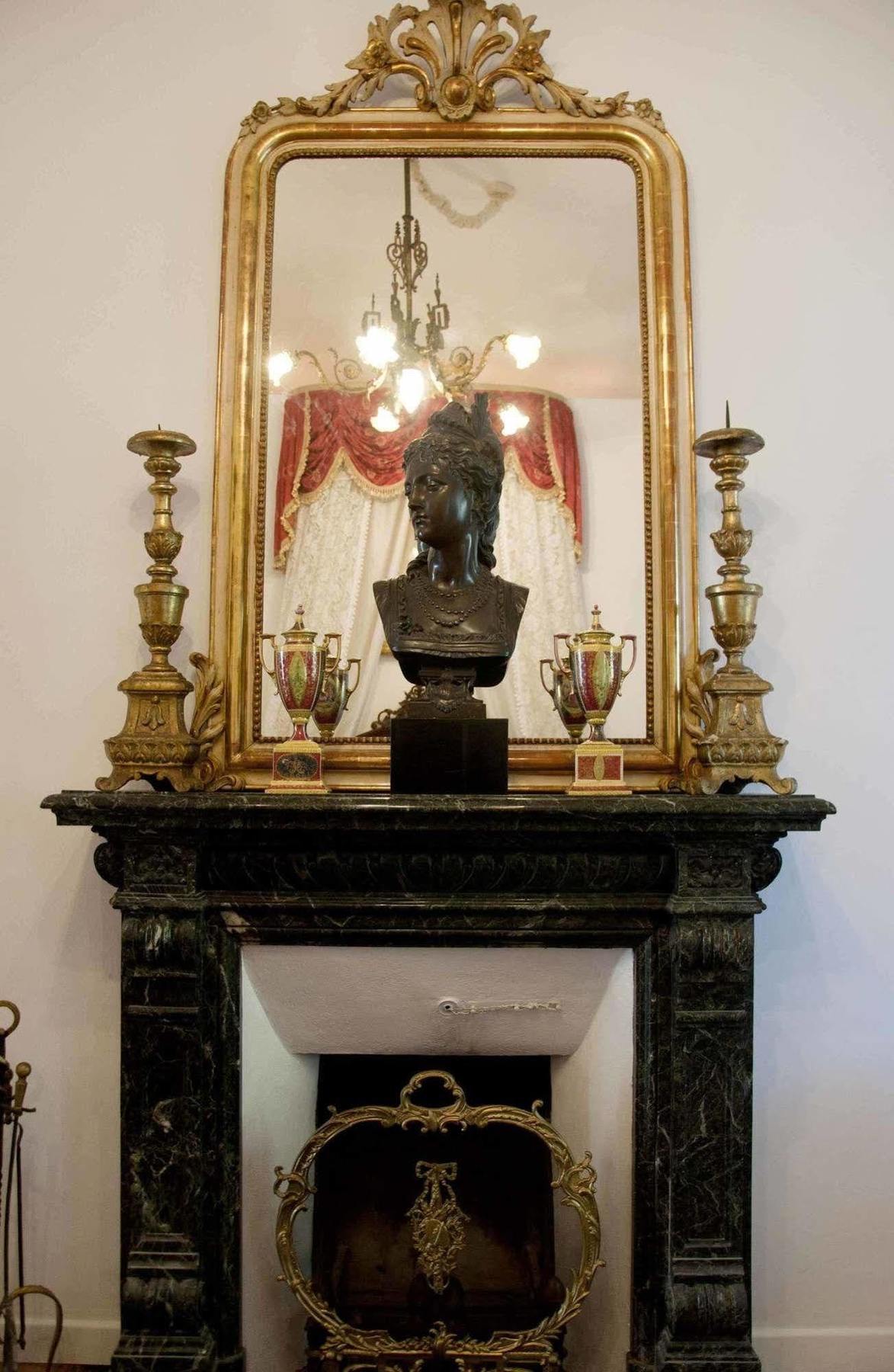 לינה וארוחת בוקר טורינו Gb House מראה חיצוני תמונה
