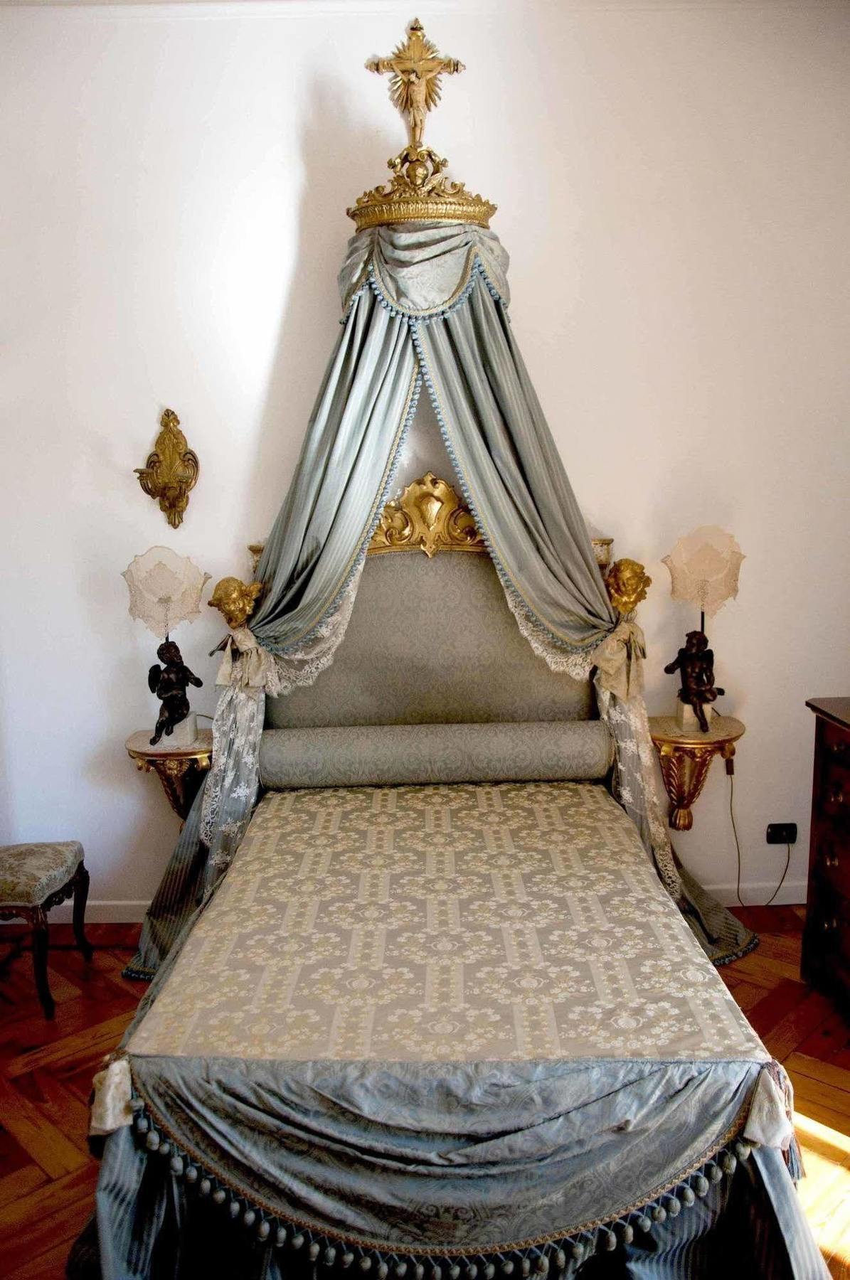 לינה וארוחת בוקר טורינו Gb House מראה חיצוני תמונה